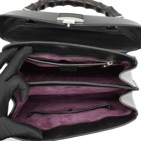 Large Product Preview Image 7